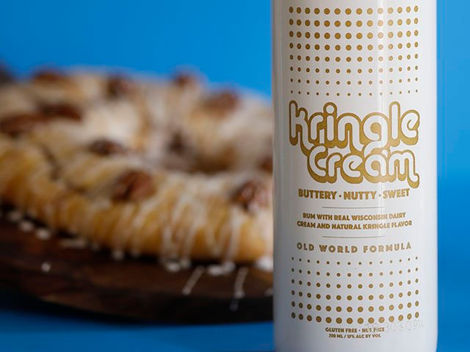Food-Kringle-Cream-crMarcPiscotty-12122019.jpeg