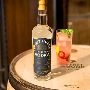 Spirit-Hound-Distillery-Vodka-(6-of-9).jpg