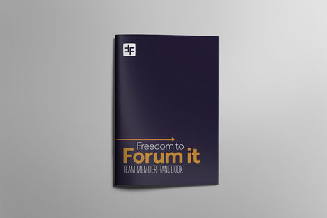 ForumHandbook-cover.jpg