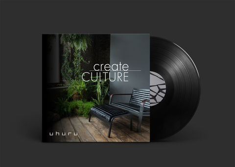 Uhuru_CreateCulture_Record-mockup.jpg