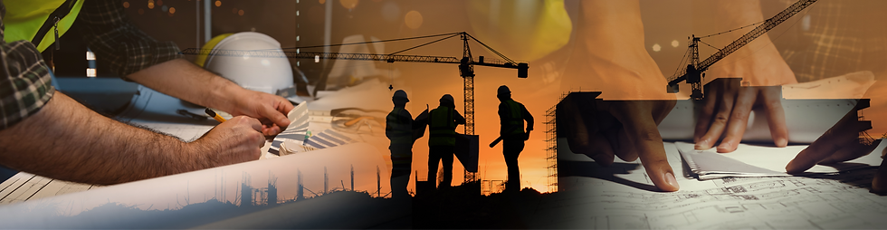 Construction Banner_edited_edited.png
