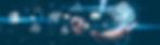 Home Banner.jpg