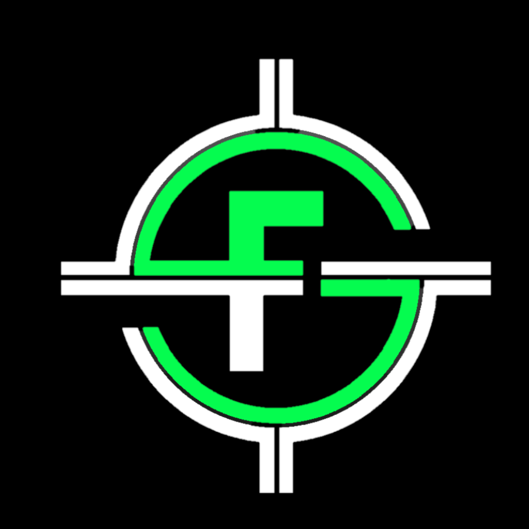 Frontsite Icon Final.png