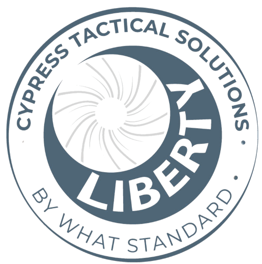 Untitled design_edited_edited.png