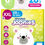 Миниатюра: Трусики Comfort, XXL (15-20 кг), 28 шт.