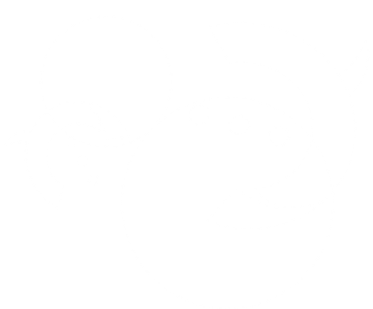 Group 1452.png