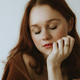 Weronika-49.jpg