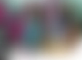 Luxo Nas Passarelas: Lingerie