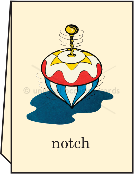 UOC-cards_top-notch