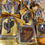 Thumbnail: Event Favors