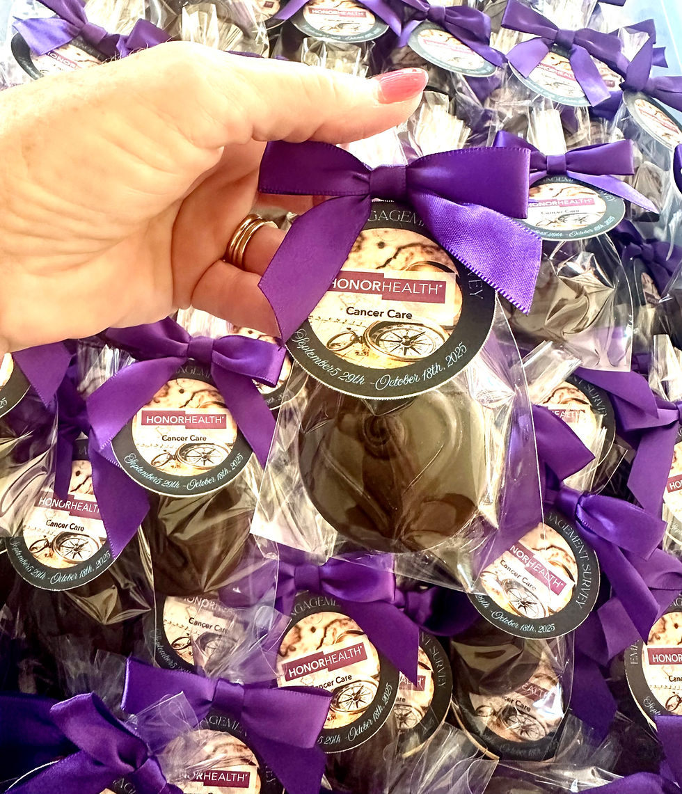 Honor Health _edited