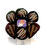 Thumbnail: Logo Chocolates