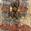 Thumbnail: Small Chocolate Gift Box
