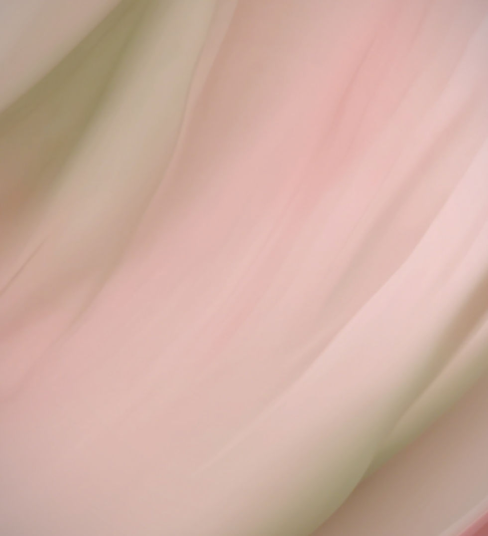 light beige ,pink and green, soft and muted elegant look.jpg
