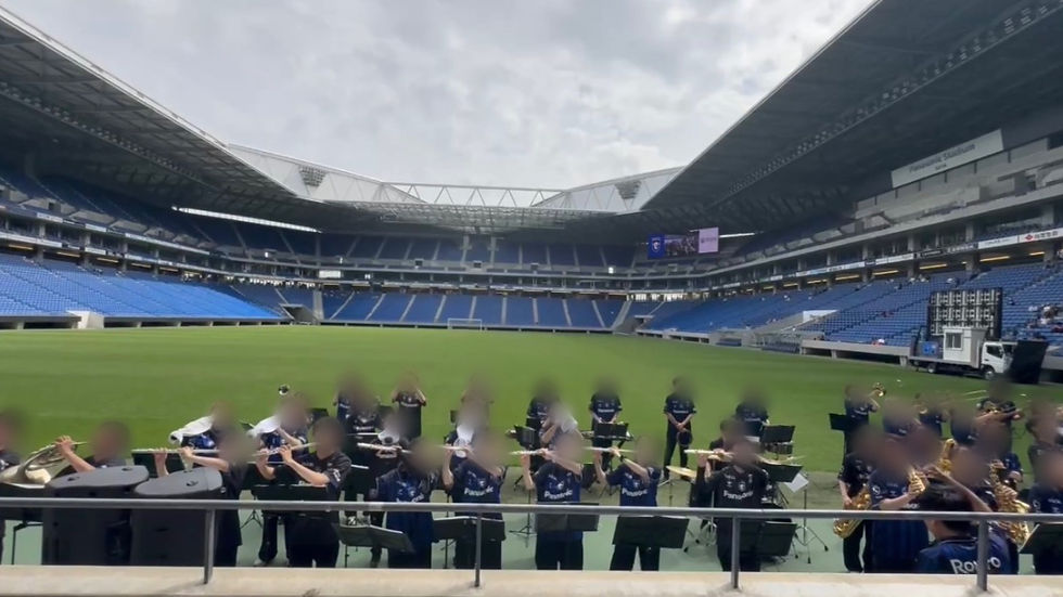 20260606吹田スタジアムフェスタ②