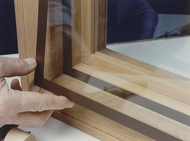 diy storm windows acrylic interior Storm Interior Windows Window Savers Magnetic