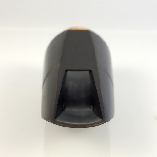 Sumner Acousticut 3 Bb Clarinet Mouthpiece | behnmouthpieces