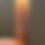 Thumbnail: Behn BRIO Bb clarinet reeds (Special Sale)