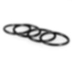 Thumbnail: BEHN™ O-Rings for Mouthpieces