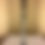Thumbnail: Golden Era Buffet B-flat R13 Clarinet 60,XXX