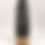 Thumbnail: Selmer Table HS* Bb clarinet mouthpiece