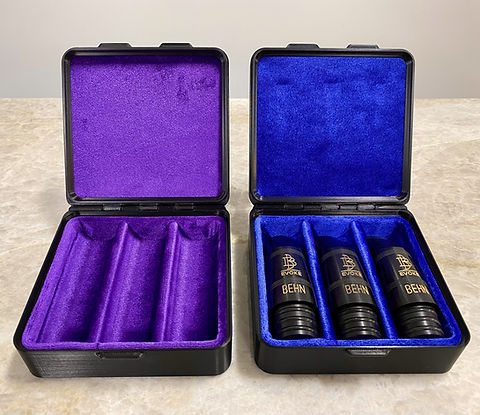 Saxophone mouthpiece for sale deals