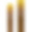 Thumbnail: Behn BRIO Bb clarinet reeds (Special Sale)
