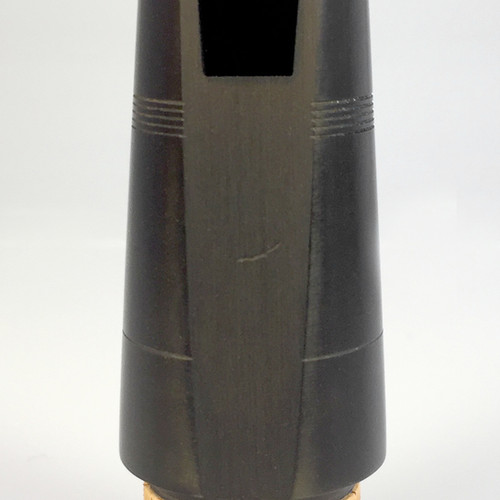 Sumner Acousticut 3 Bb Clarinet Mouthpiece | behnmouthpieces