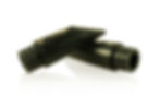 Thumbnail: BEHN™ EPIC™ DARK Bb Clarinet Mouthpiece