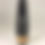Thumbnail: Vintage Chedeville Bb clarinet mouthpiece blank (Kaspar 13 facing)