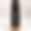 Thumbnail: Selmer Table HS* Bb clarinet mouthpiece