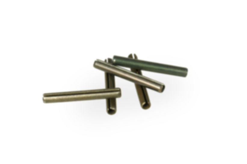 Hanging Pins