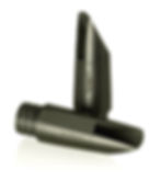 Thumbnail: BEHN™ EPIC™ HCV Bb Clarinet Mouthpiece