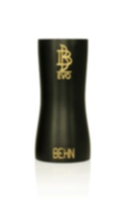 EVO™ Bb/A "Svelte" Clarinet Barrel
