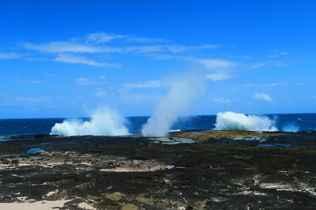 Alofaaga-Blowholes-Savaii-Samoa