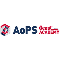 aops for website.png