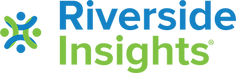 Riverside_Insights_CMYK.png