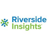 riverside for website.png