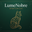 Writer: LumeNobre Team