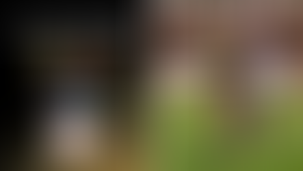 21 Player Squad named for Oldham RLFC