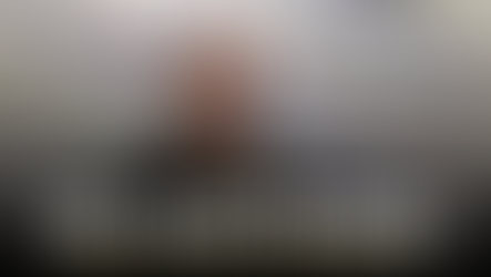 Post-Match Interview: York Knights V Barrow Raiders