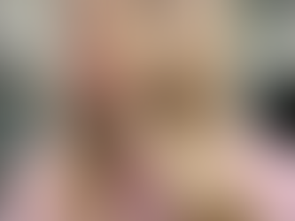 What is lived-in color? Learn why it’s perfect for brunettes at Vibe KC in Kansas City, MO.