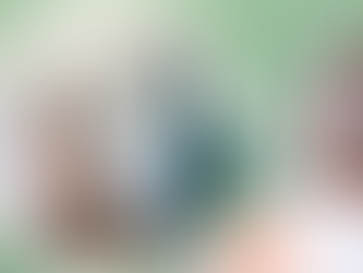 How long do hair extensions really last? Learn what affects longevity, maintenance timelines, and realistic wear from a Colorado Springs hair studio.