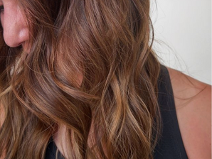 How often do you need to maintain lived-in hair color? Learn what upkeep really looks like and how to keep color looking polished at a Kansas City hair salon.
