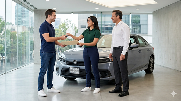 Compra de auto segura CDMX WeVerify autos.png