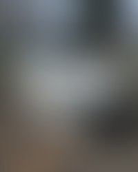 ¿Qué revisar antes de comprar un Nissan Sentra usado? (2020-2025)