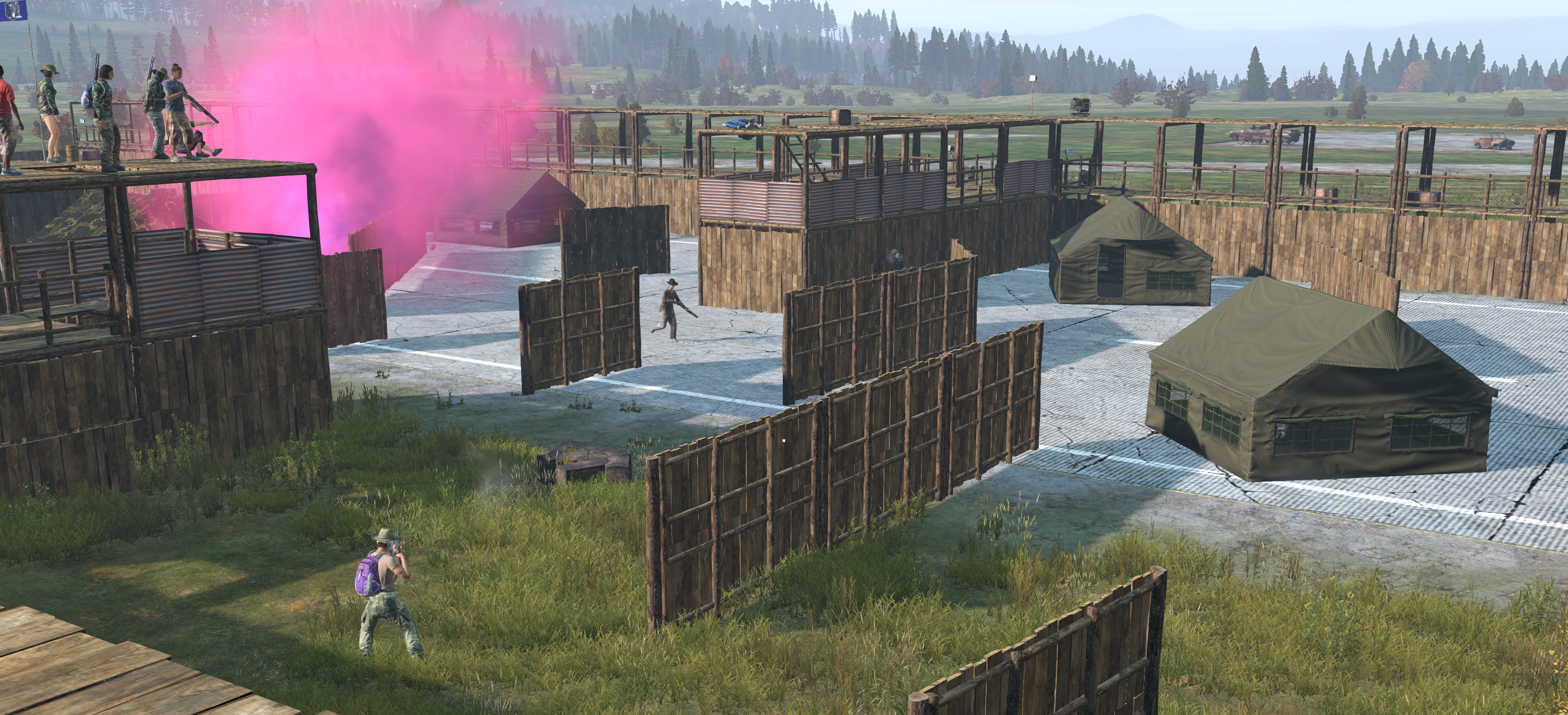 arma 2 day z servers arma 2 day z servers