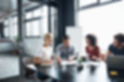 Marketing Agency for Startups