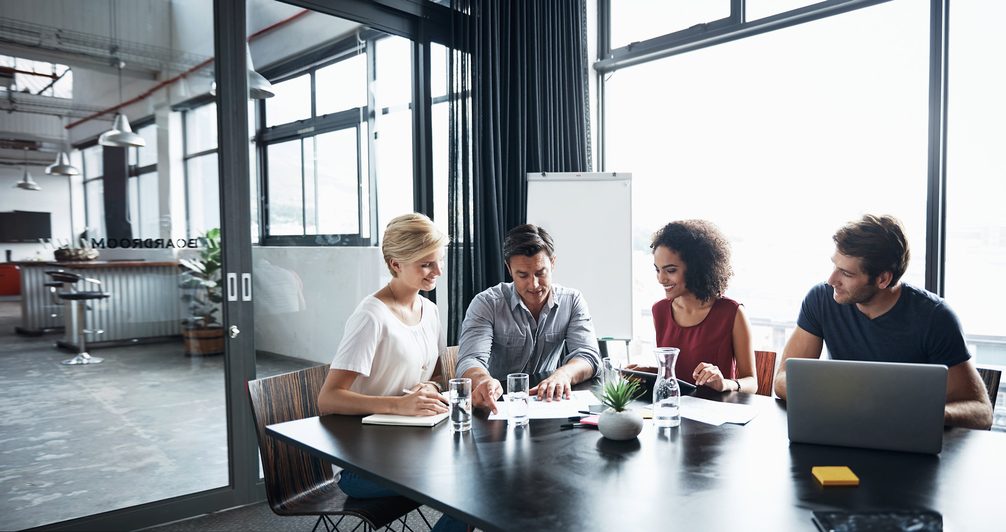 The reasons you can’t fill the positions