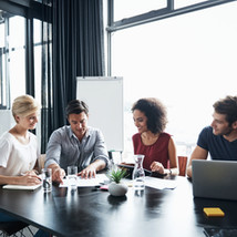Professionnels et entreprises